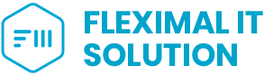 FlexiMal IT Solutions