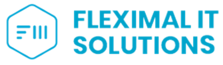 FlexiMal IT Solutions